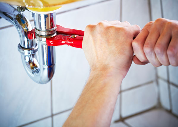 About Hacienda Heights Plumbers