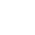 Hacienda Heights Plumbers